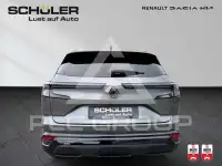 2024 Renault Austral