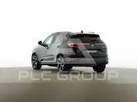 2024 Renault Austral