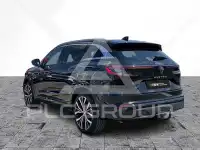 2024 Renault Austral