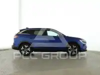 2024 Renault Austral