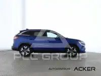 2024 Renault Austral