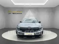 2024 Renault Austral