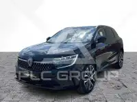 2024 Renault Austral