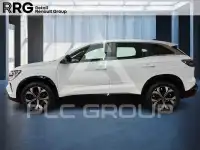 2024 Renault Austral