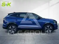 2024 Renault Austral