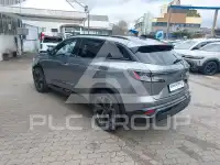 2024 Renault Austral