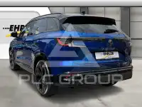 2024 Renault Austral