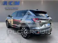 2024 Renault Austral