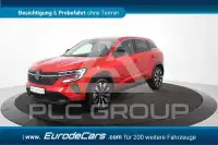 2024 Renault Austral