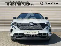 2024 Renault Austral