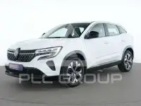 2024 Renault Austral