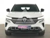 2024 Renault Austral