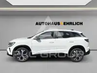 2024 Renault Austral