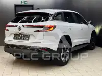 2024 Renault Austral