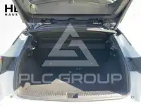 2024 Renault Austral