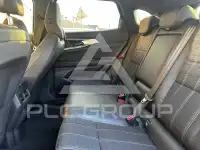 2024 Renault Austral