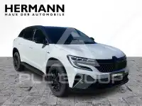 2024 Renault Austral