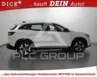 2024 Renault Austral