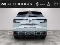 2024 Renault Austral