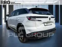 2024 Renault Austral