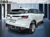 2024 Renault Austral