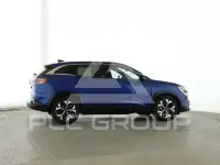 2024 Renault Austral
