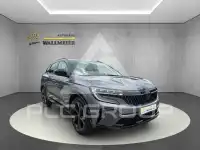 2024 Renault Austral