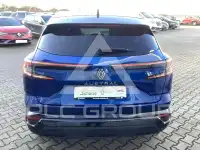 2024 Renault Austral