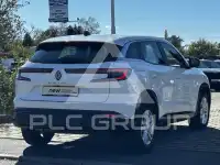 2024 Renault Austral