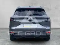 2024 Renault Austral