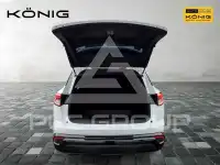 2024 Renault Austral
