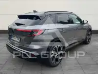 2024 Renault Austral