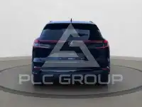 2024 Renault Austral