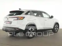 2024 Renault Austral