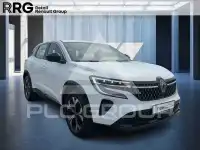 2024 Renault Austral