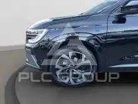 2024 Renault Austral