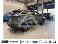 2024 Renault Austral
