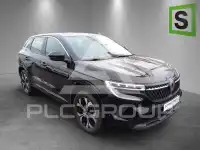 2024 Renault Austral