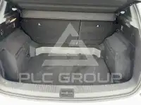 2024 Renault Austral