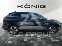 2024 Renault Austral