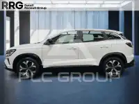 2024 Renault Austral