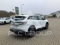 2024 Renault Austral