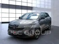 2024 Renault Austral