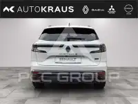 2024 Renault Austral