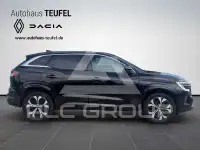 2024 Renault Austral