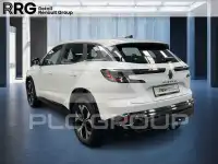 2024 Renault Austral
