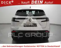 2024 Renault Austral