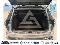 2024 Renault Austral