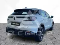 2024 Renault Austral