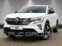 2024 Renault Austral